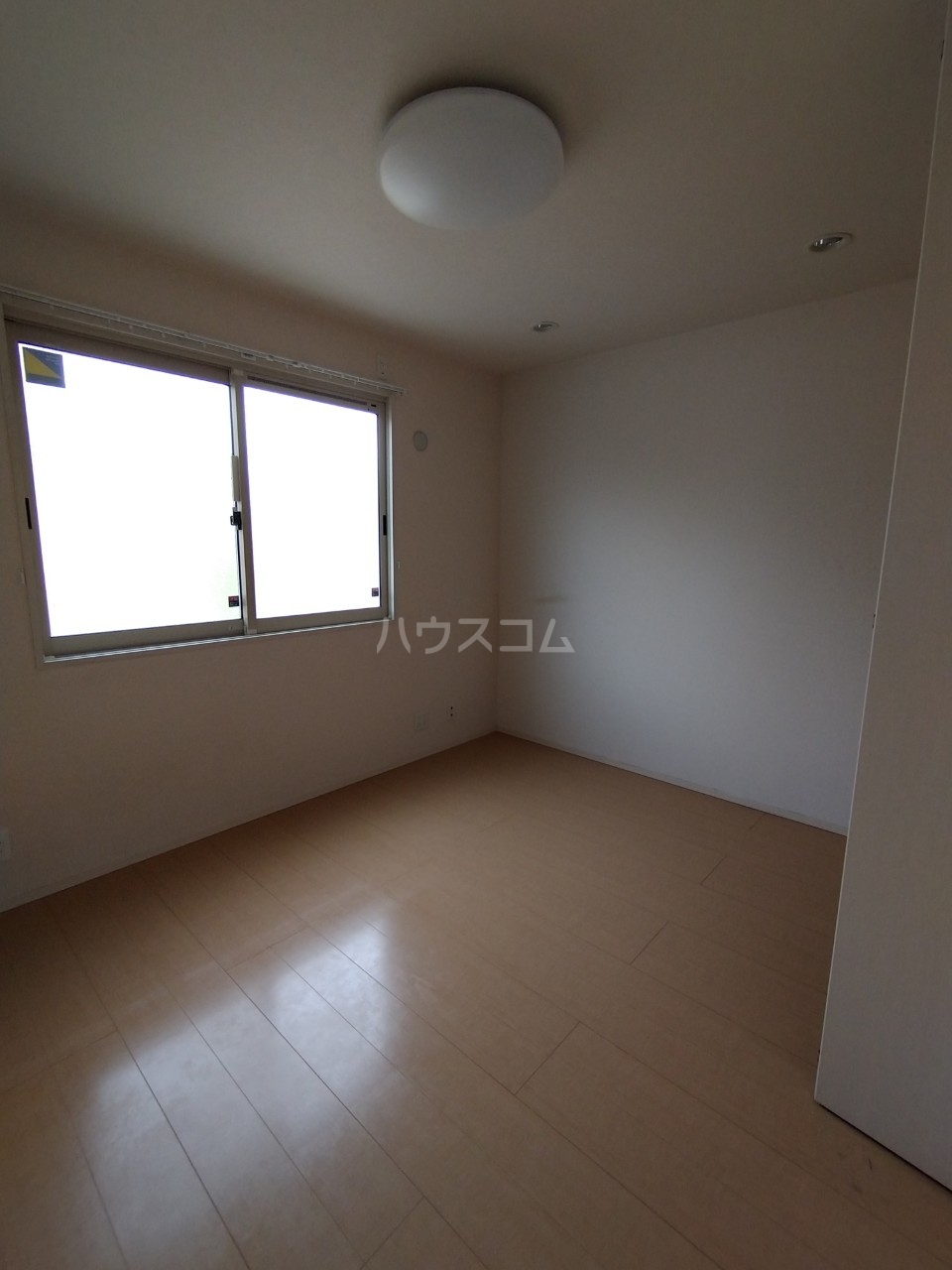 19/21 その他画像