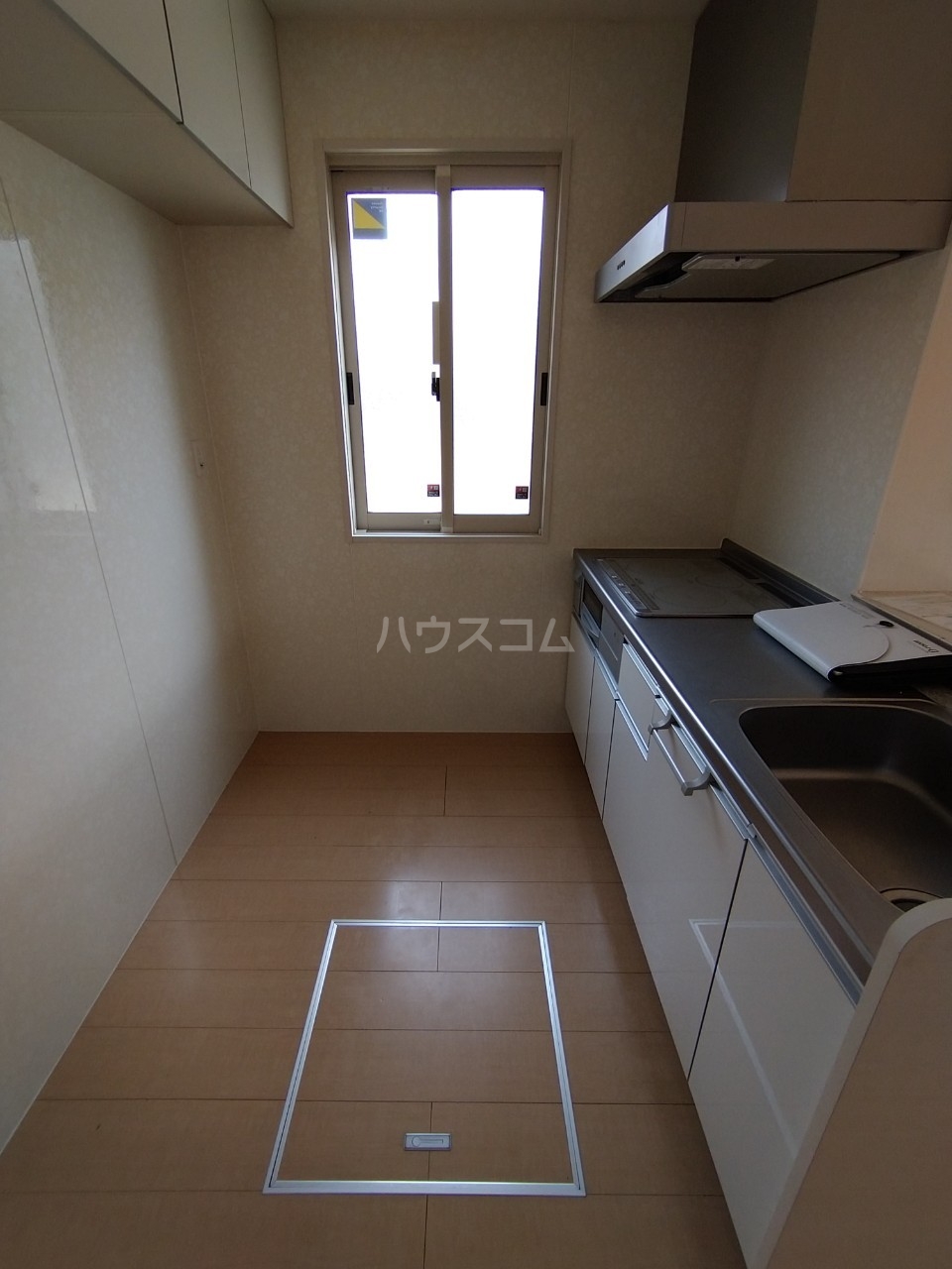 20/21 その他画像