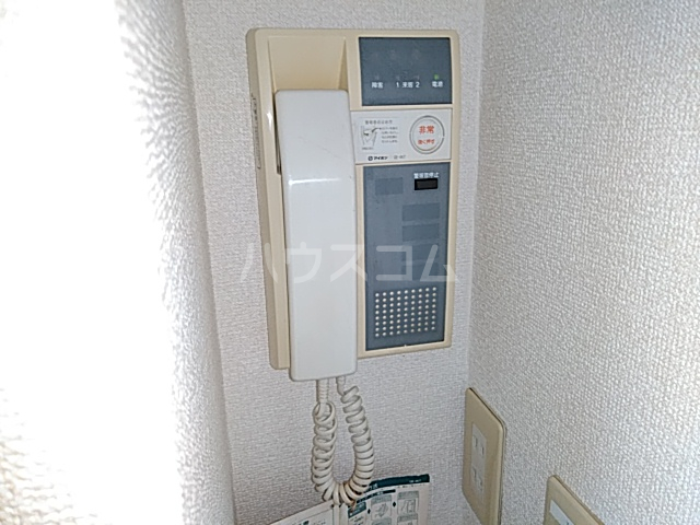 18/23 その他画像