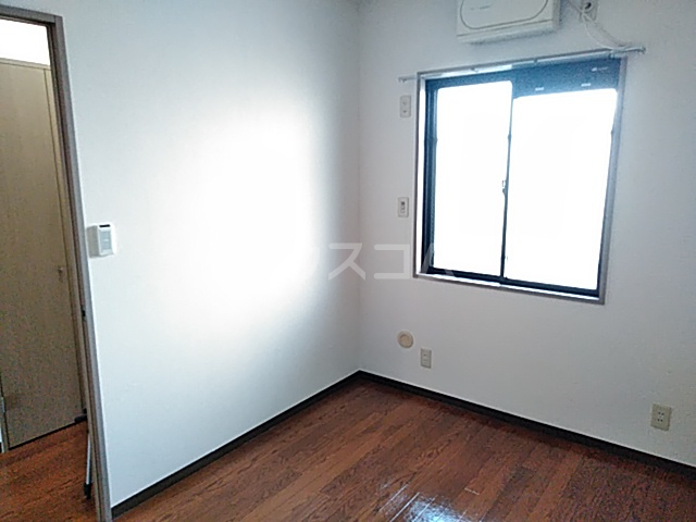 19/23 その他画像