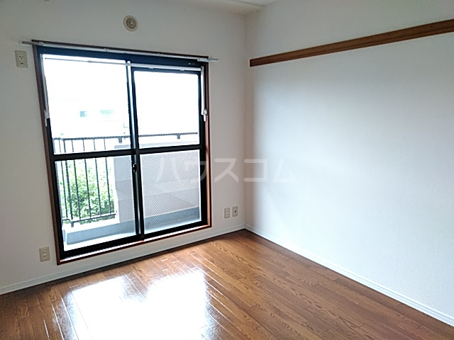 4/23 リビング/ダイニング