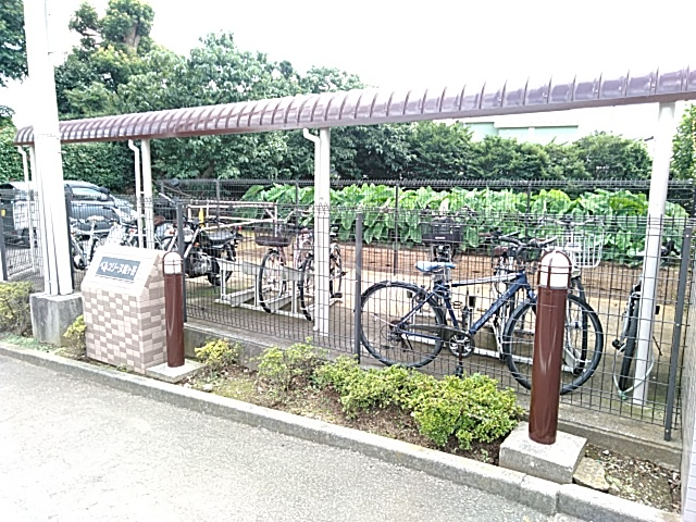 20/23 その他画像