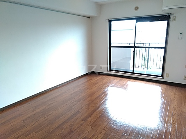 3/23 リビング/ダイニング