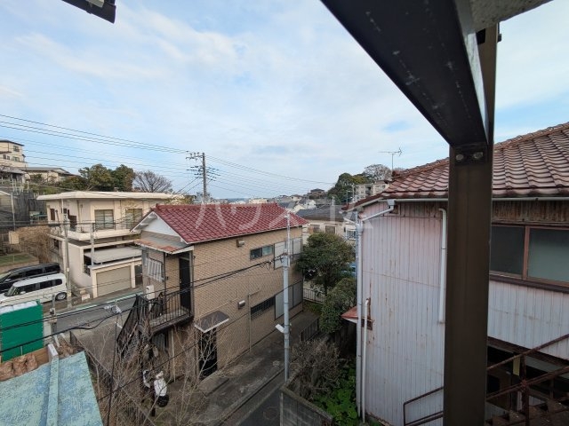 26/30 その他画像