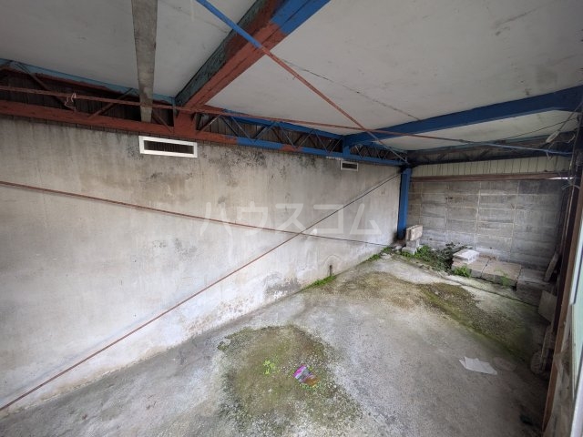 28/30 その他画像