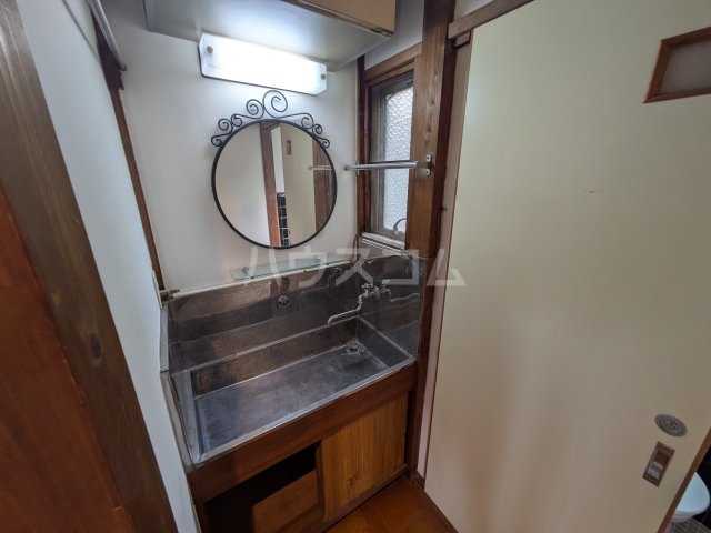 29/30 その他画像