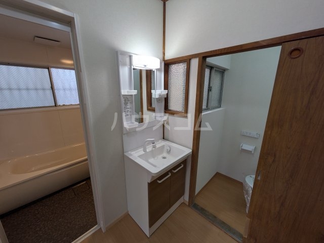 25/30 その他画像