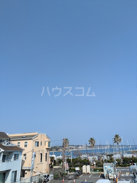 16/29 その他画像