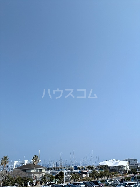 17/29 その他画像