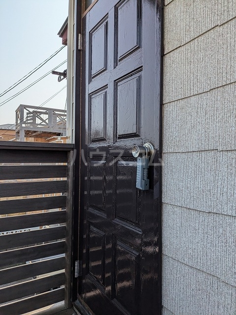 18/29 その他画像