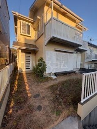 12/15 その他画像