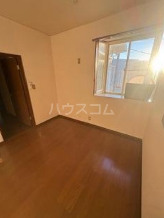 4/15 リビング/ダイニング