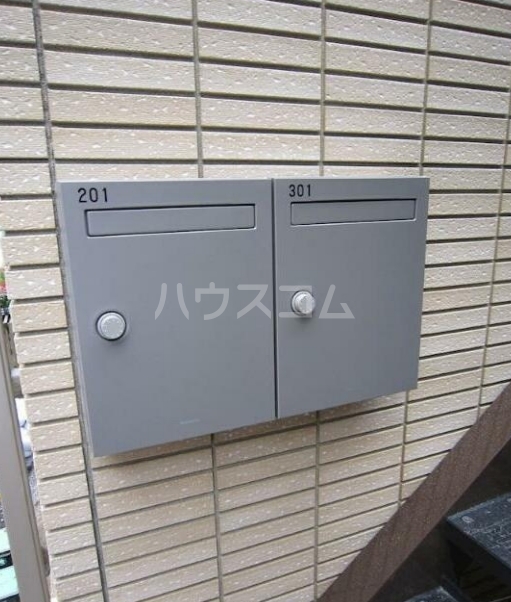 14/19 その他画像