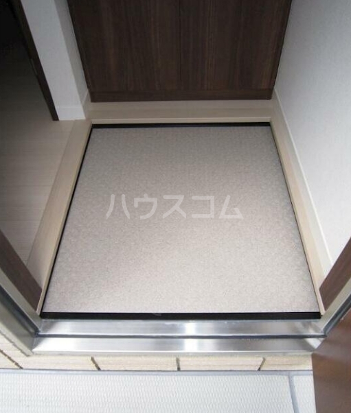 13/19 その他画像