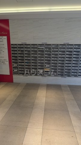 17/30 その他画像