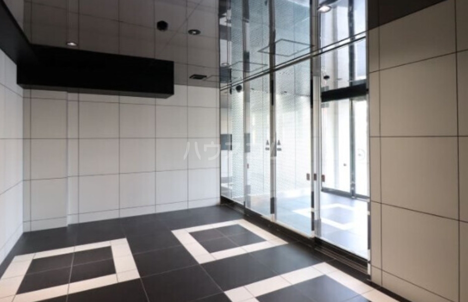 11/24 その他画像