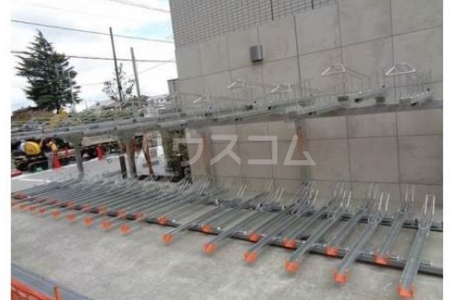 10/24 その他画像