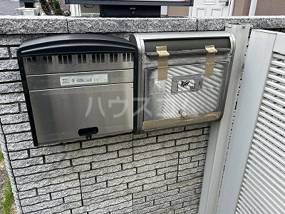 19/29 その他画像