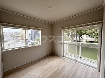 3/29 リビング/ダイニング