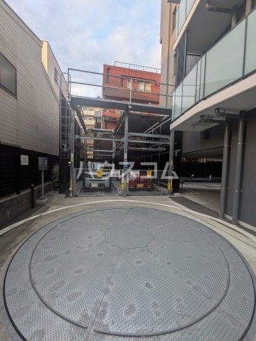 17/30 その他画像