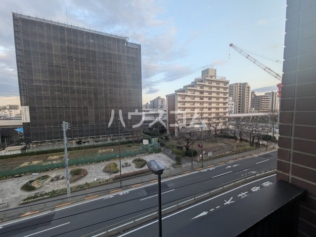 21/30 その他画像