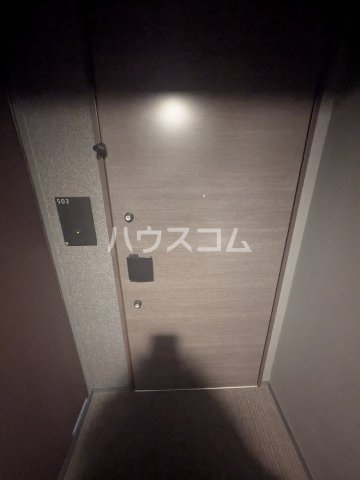 23/30 その他画像