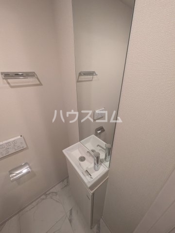 24/30 その他画像