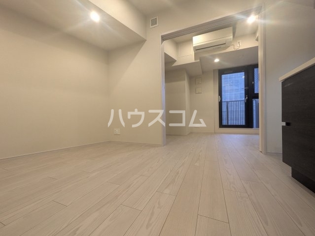 5/30 室内