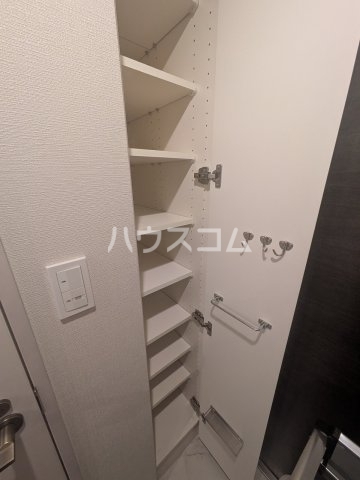 6/30 収納