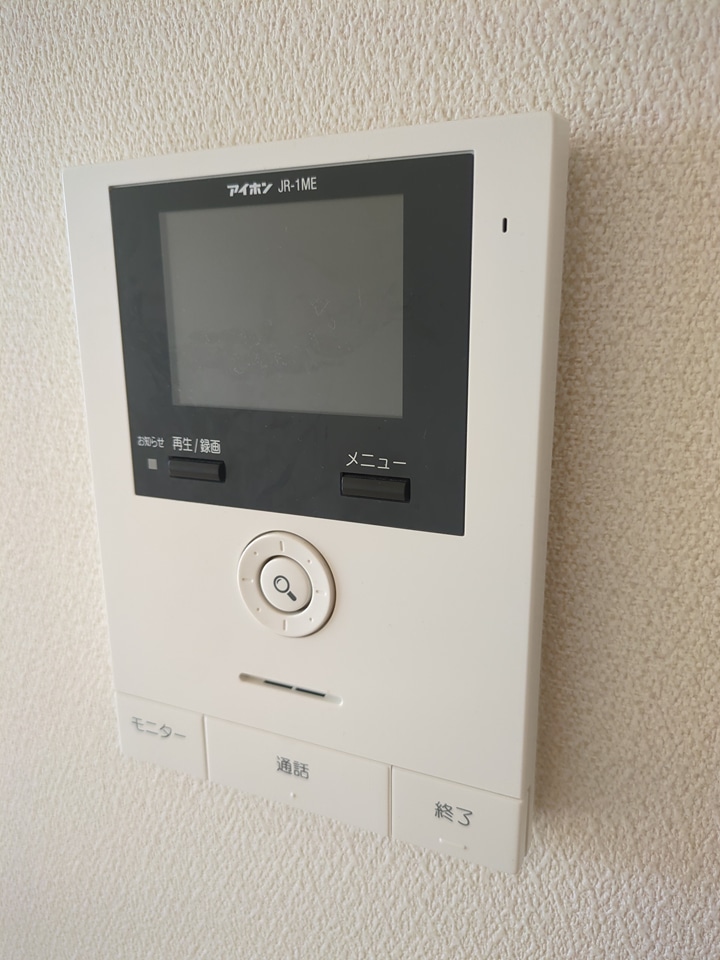 25/28 その他画像