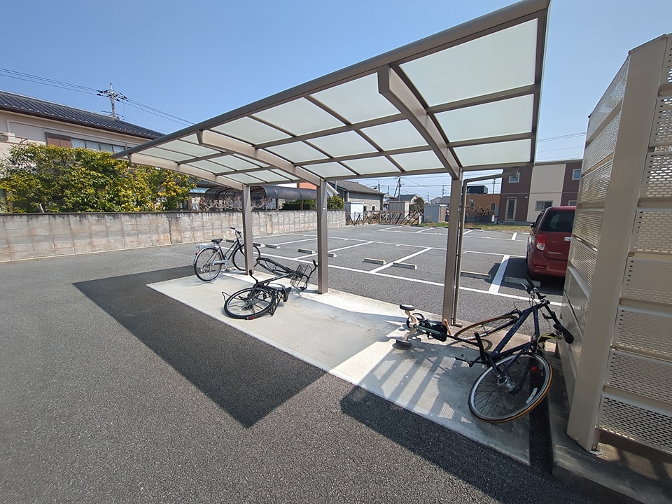 26/28 その他画像