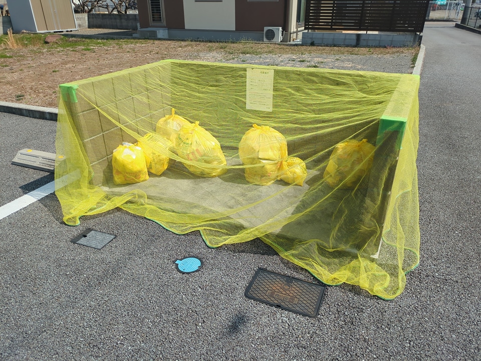 27/28 その他画像