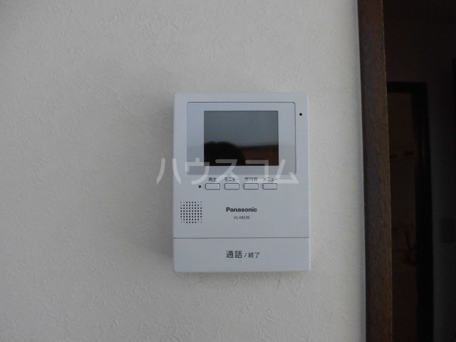 16/30 その他画像