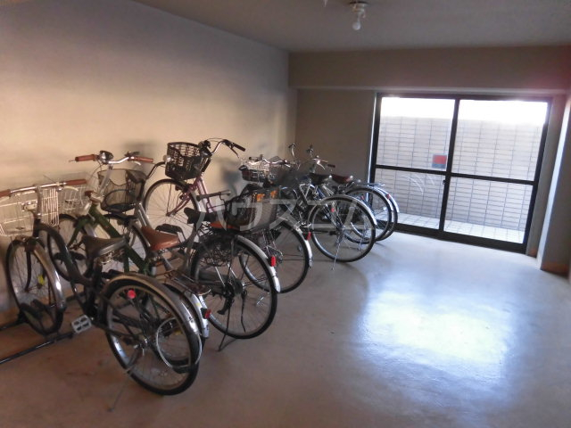 19/30 その他画像