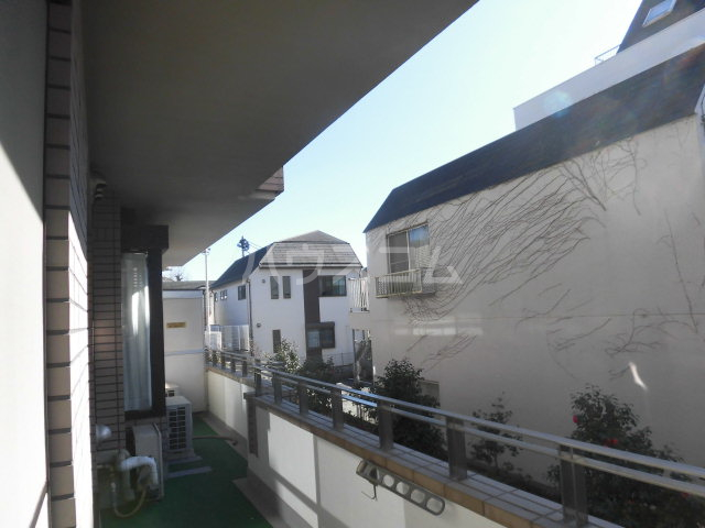 15/30 その他画像