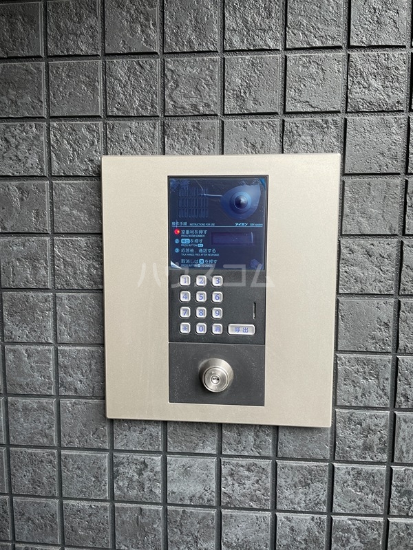 13/21 その他画像