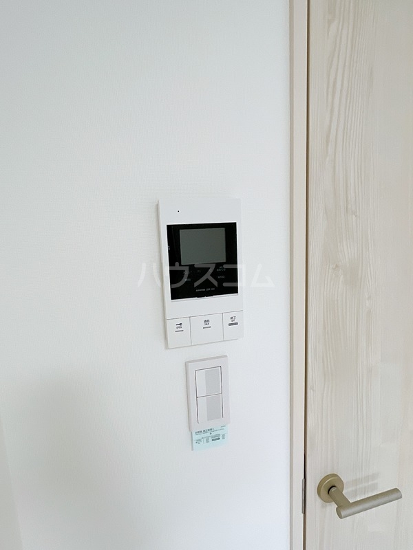 15/21 その他画像