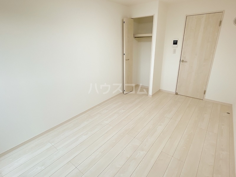 18/21 その他画像