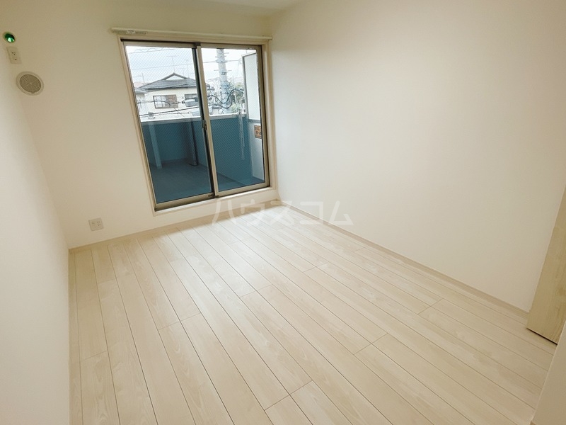 3/21 リビング/ダイニング