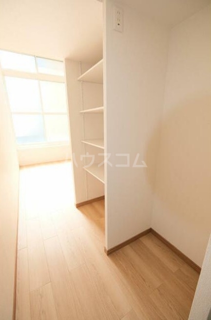 13/14 その他画像