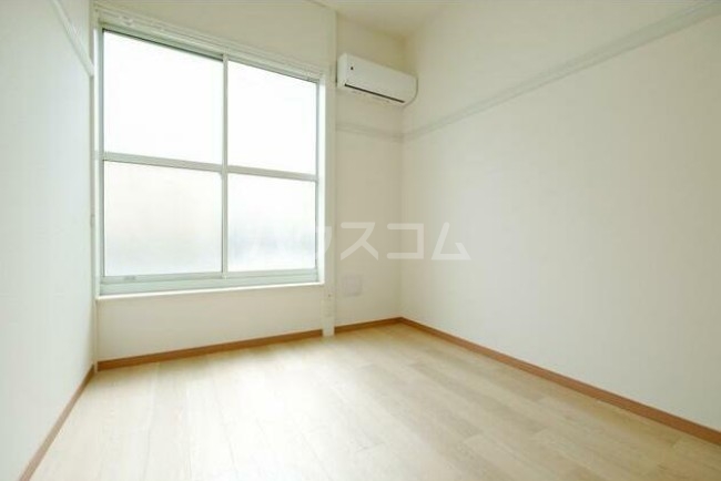 3/14 リビング/ダイニング