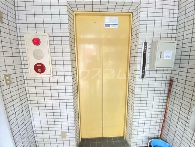 12/17 その他画像