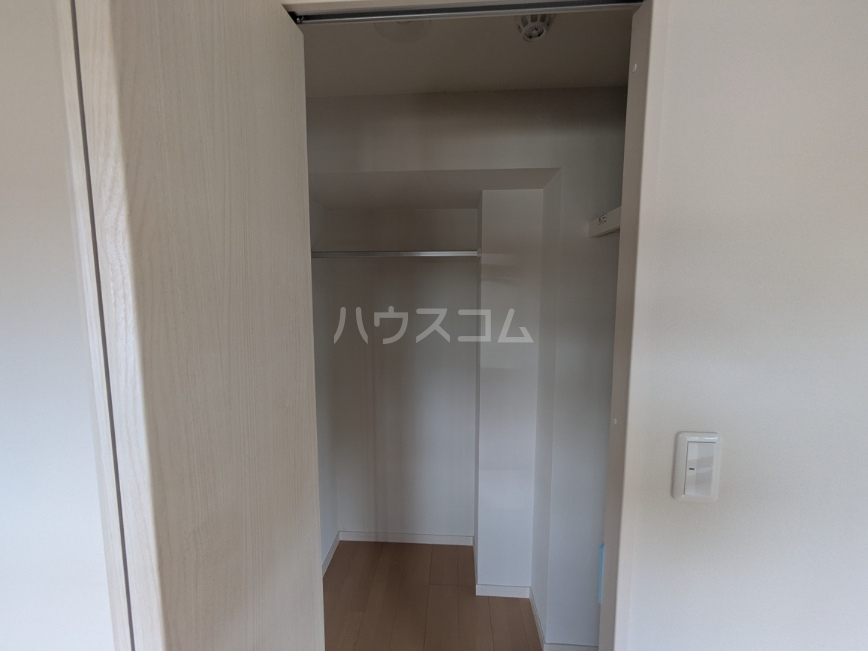 11/20 設備