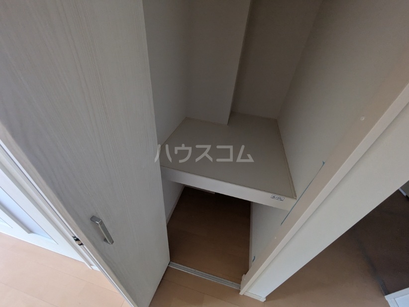 12/20 設備