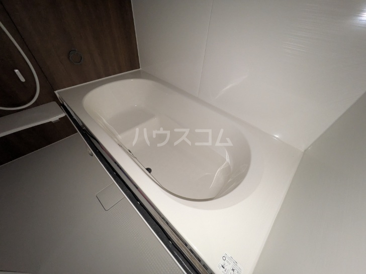 17/20 その他画像