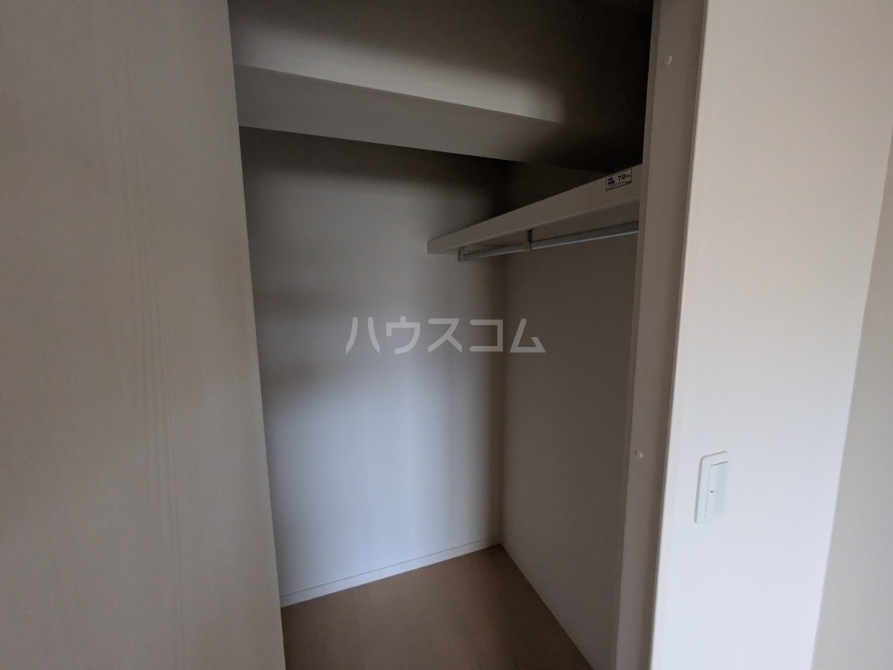 5/20 収納
