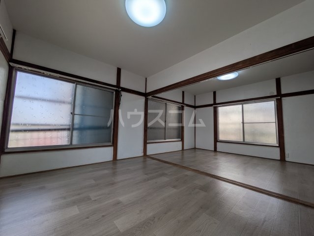 13/17 その他画像