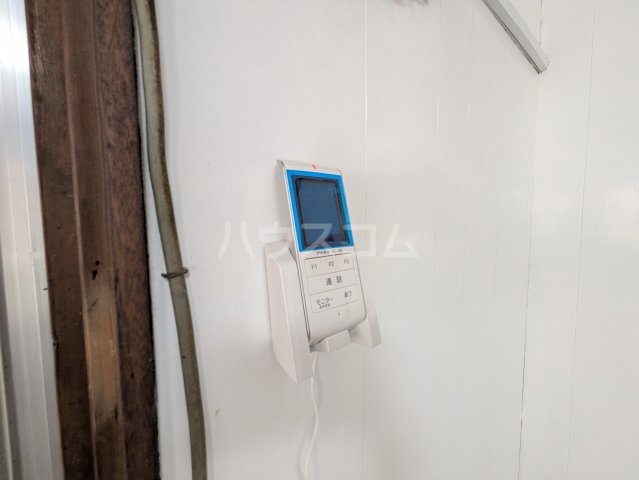 12/17 その他画像