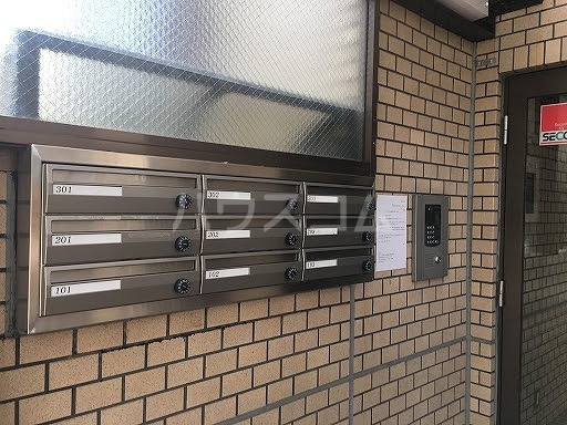 14/16 その他画像