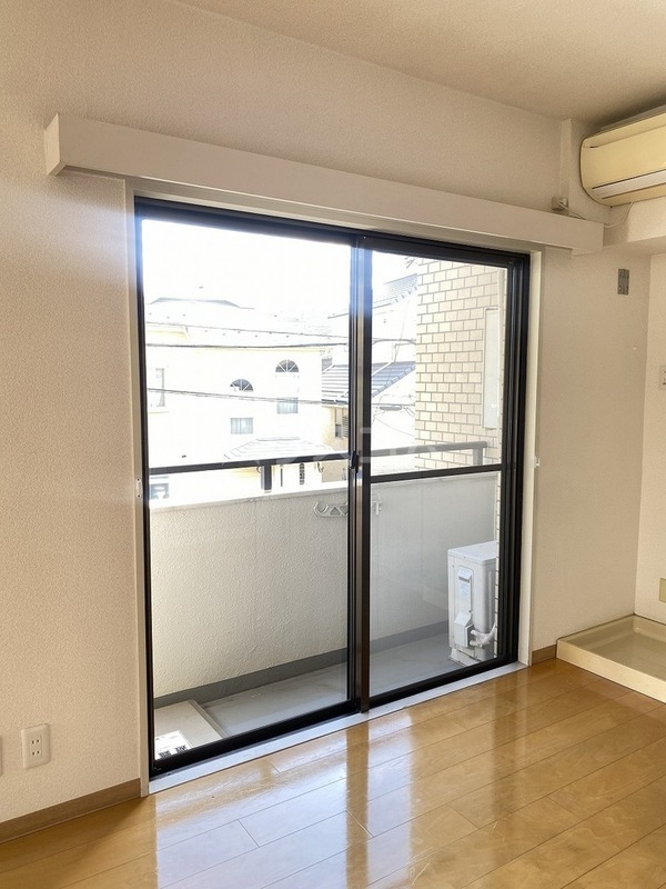 15/16 その他画像